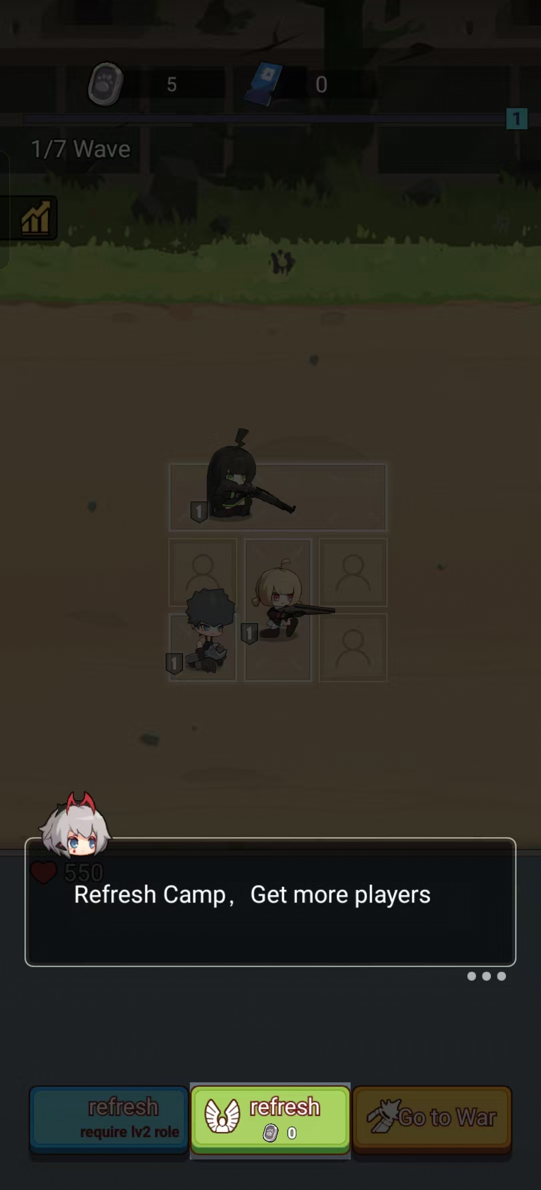 С�ͱӻ���������ͼ0