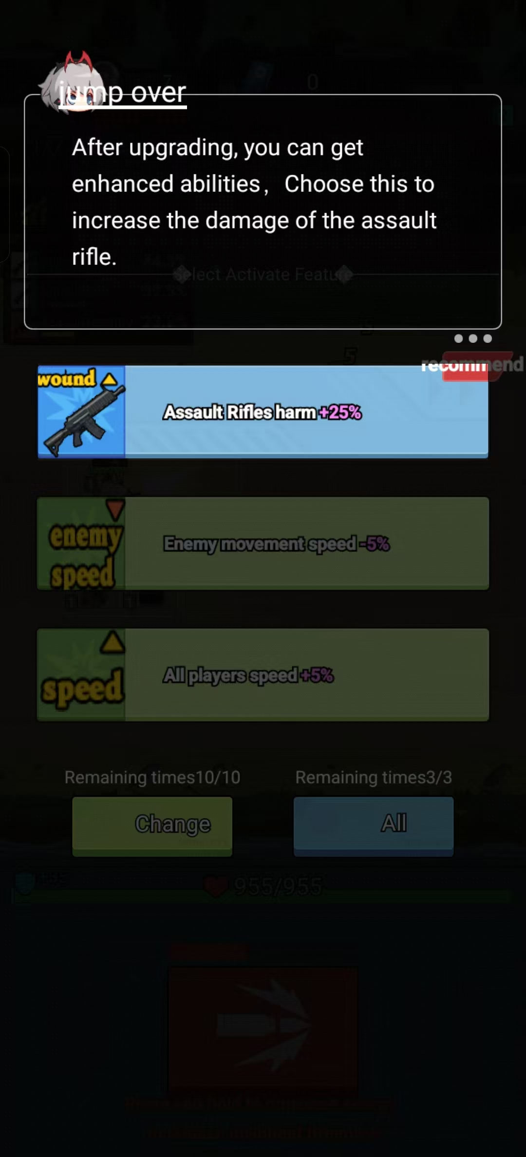 С�ͱӻ���������ͼ3