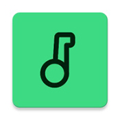 ��������app
