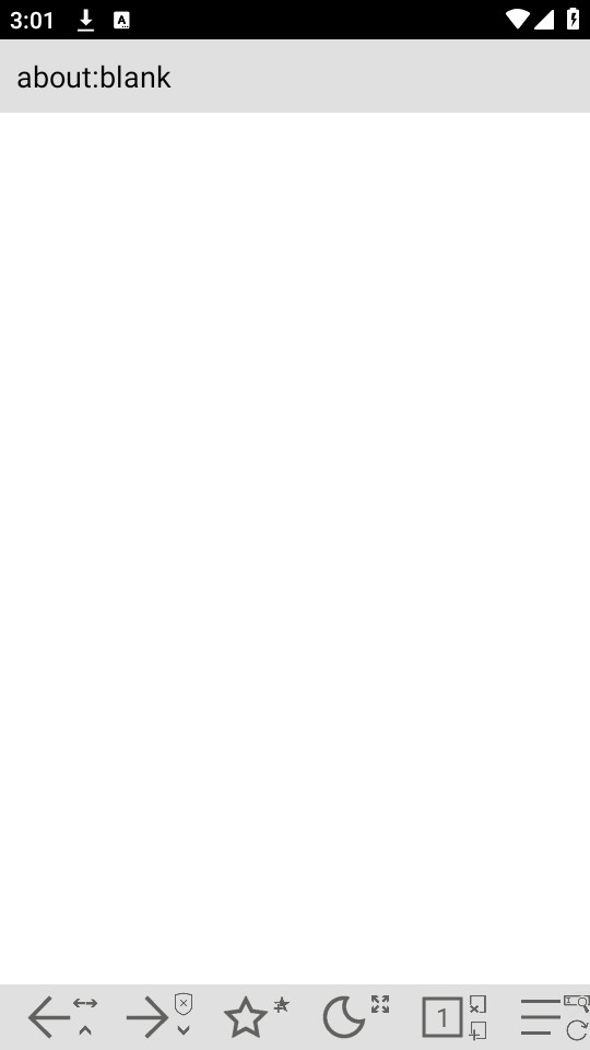 sweb��������°��ͼ5