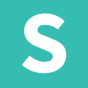 sweb��������°�