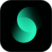 �칤app�ٷ���