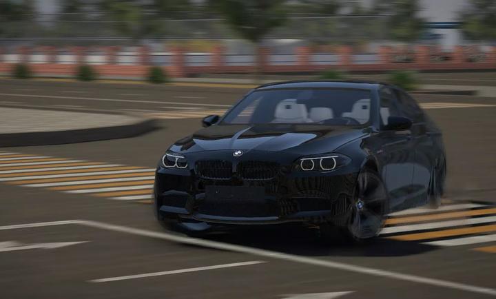 ����˹Ư��ģ�����������ͼ2