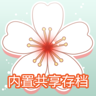 ҩ����Ů�����������ƽ�������޸���