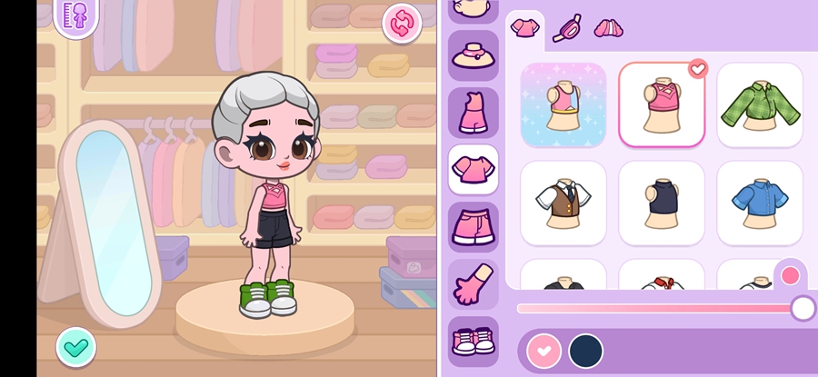 ������˹�����޹���ƽ���ͼ7