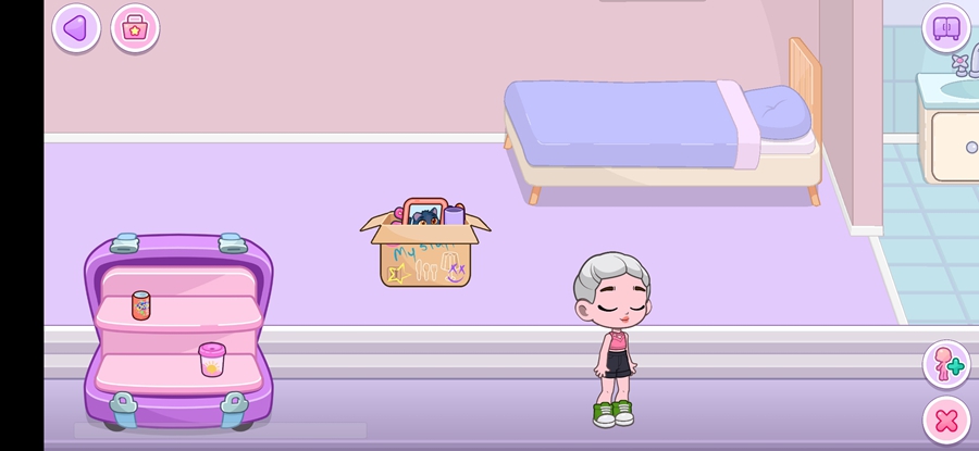������˹�����޹���ƽ���ͼ9