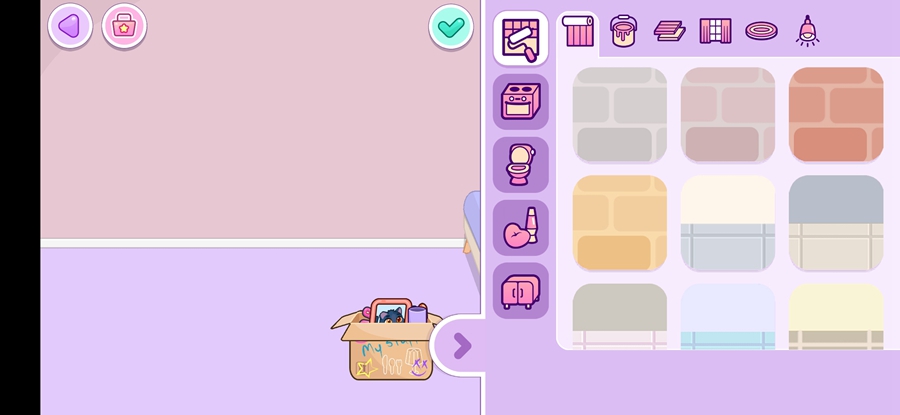 ������˹�����޹���ƽ���ͼ8