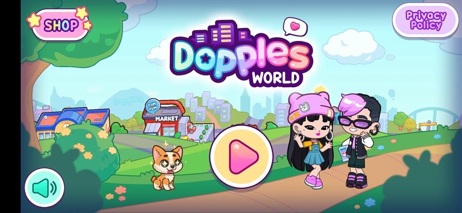������˹�����޹���ƽ���ͼ5