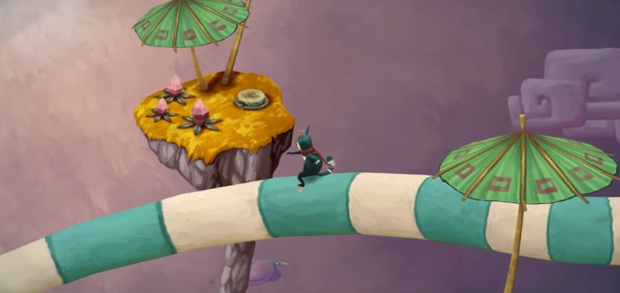 Figment 2�鹹����2������������Ѱ�v1.0.56 ���°汾��ͼ4