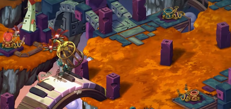 Figment 2�鹹����2������������Ѱ�v1.0.56 ���°汾��ͼ3