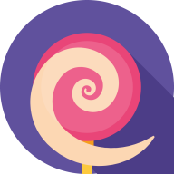 ������app