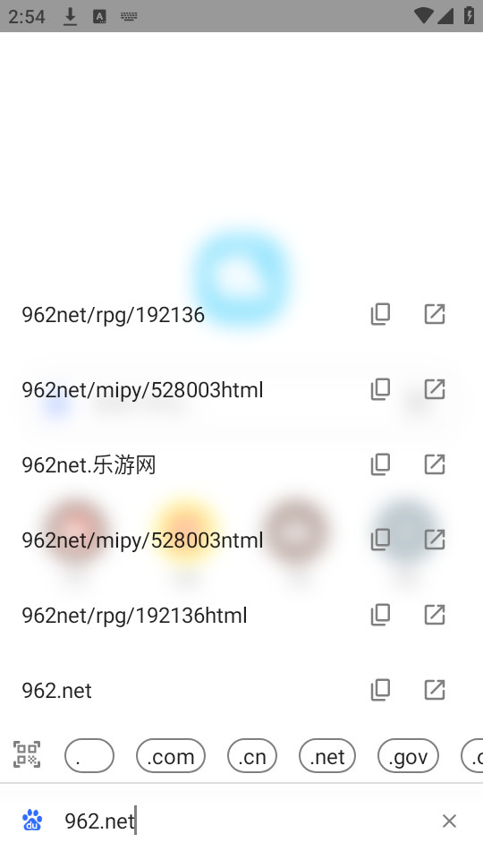 ֽ�������ɰ汾v0.7��ͼ3