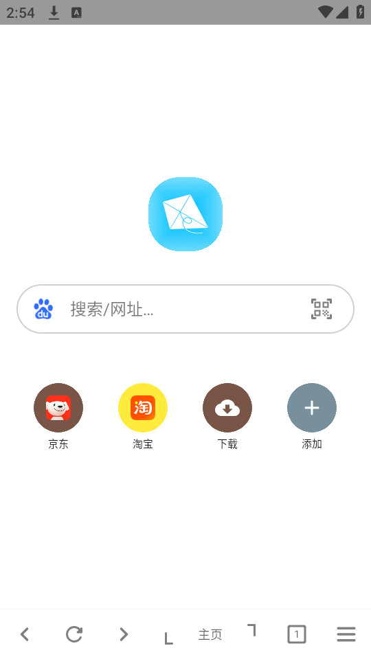 ֽ�������ɰ汾v0.7��ͼ5