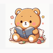�λ������app��Ѱ�