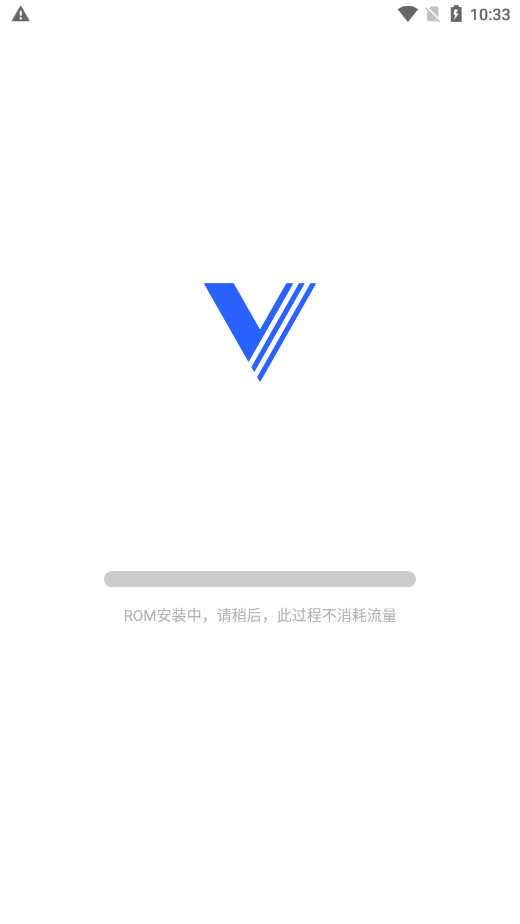 ������������appv1.4.67 ���߰汾��ͼ5