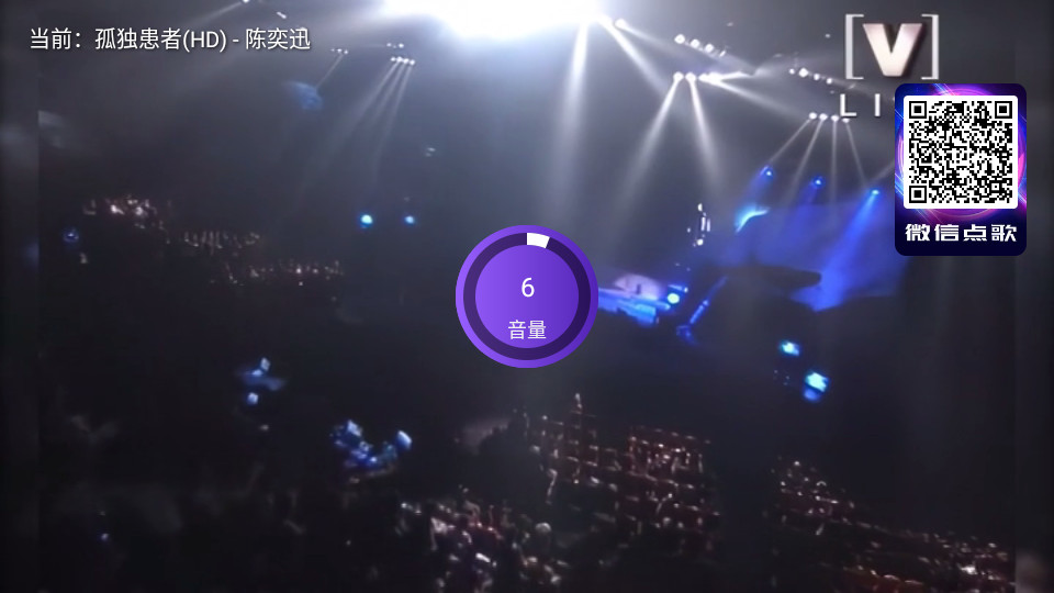����K��ٷ��汾v2.16.58.2411111420��ͼ3