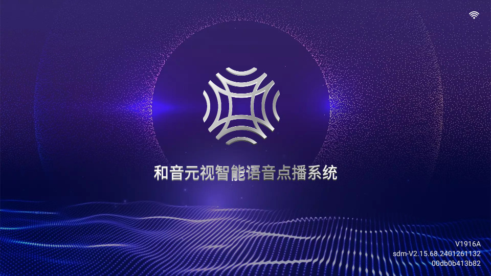 ����K��ٷ��汾v2.16.58.2411111420��ͼ0
