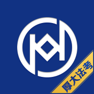 ��󷨿�app