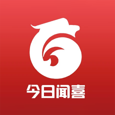 ������ϲapp