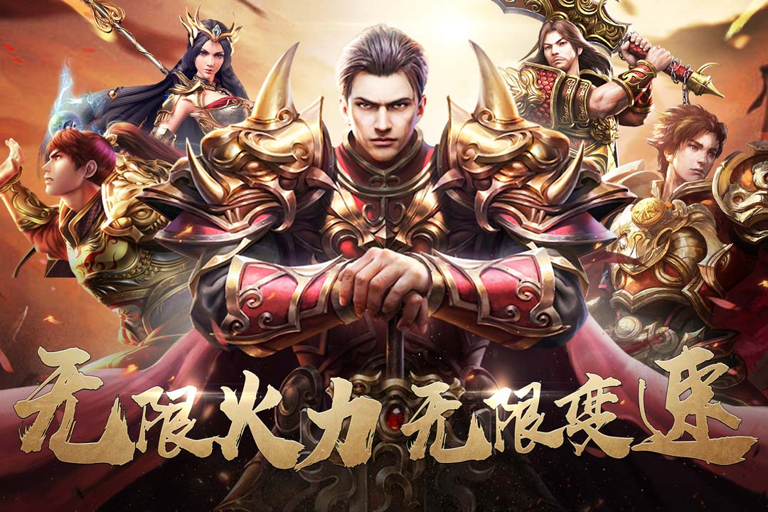 ��Ӱ���ߴ�������v300 ��Ĭ���ͼ2