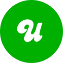��΢�����app