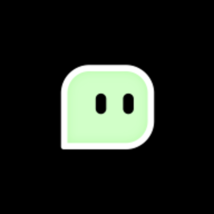 ��chat