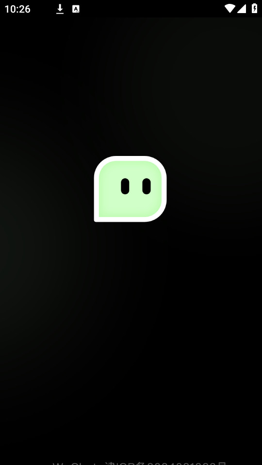 ��chatv1.0.7��ͼ0
