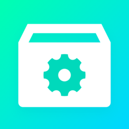 ���鹤����app