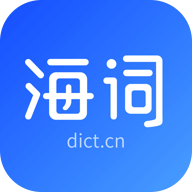 dictcn���ʴʵ䰲׿��