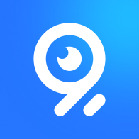 91�ҷ�����ͨERP��ҵ��