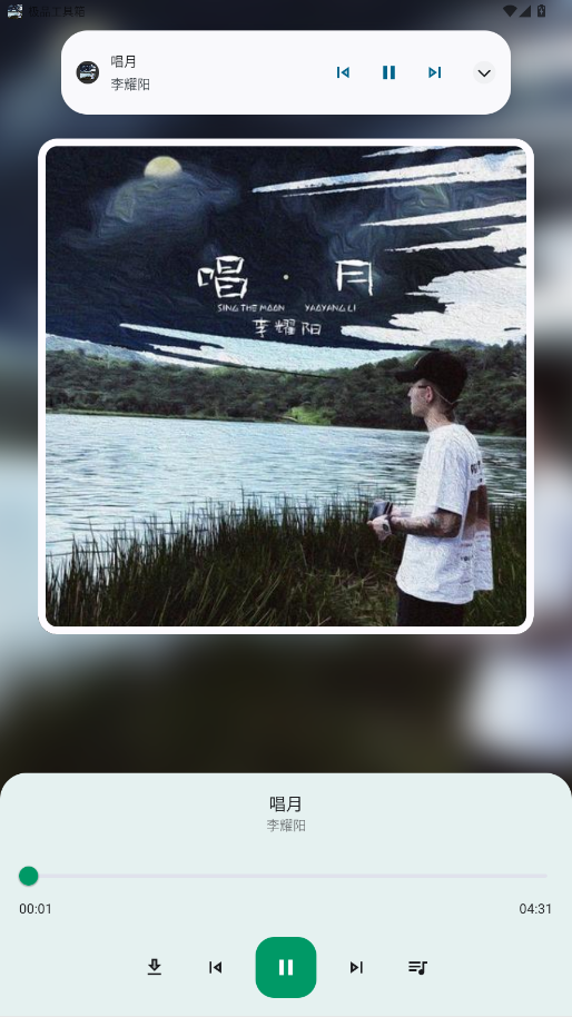 极品工具箱最新版截图1