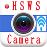 HSWSCAM��˼����ͷ�ֻ�app