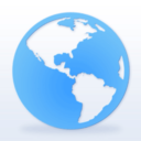 CQ�����app