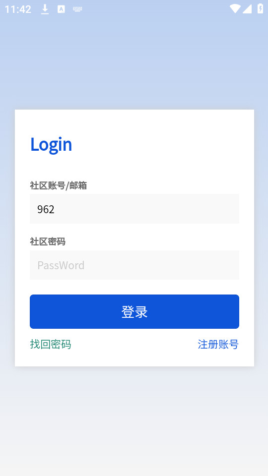 ��Ӱ�������°�v1.0.0��ͼ5