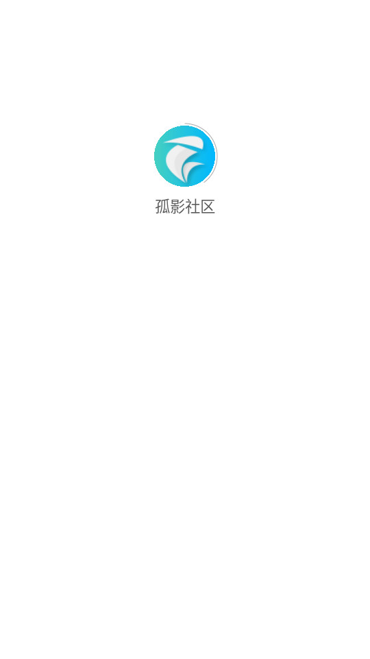 ��Ӱ�������°�v1.0.0��ͼ7