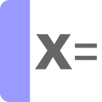 cas������app