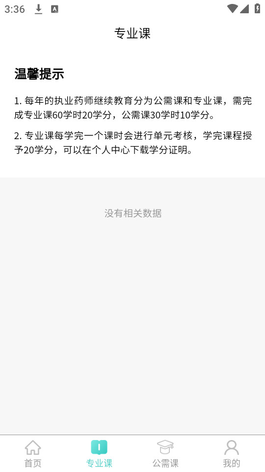 ʡ��ҽҩְ��������ͼ5