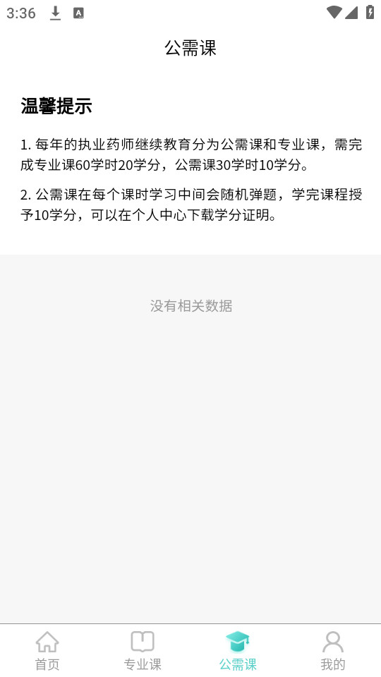 ʡ��ҽҩְ��������ͼ6
