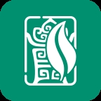 �����̲�app���°�
