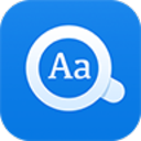 ŷ·�ʵ��ֱ���app