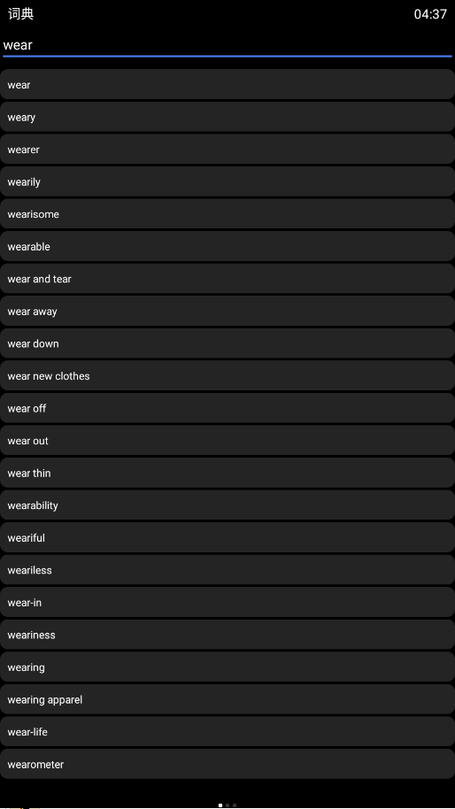 ŷ·�ʵ��ֱ���app��ͼ0