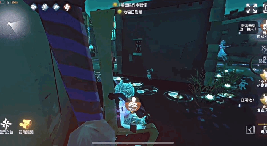 �����˸�vivo��������ͼ0
