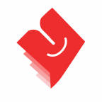 ע����һ��ˢ������