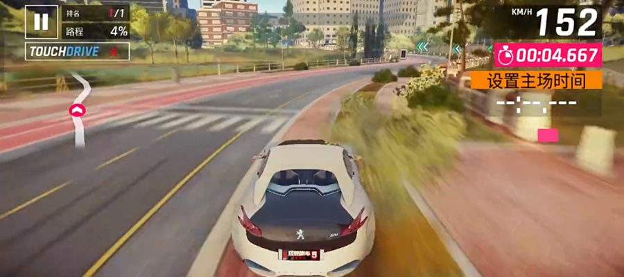 ��Ұ쭳�9���ٴ���ٷ����ͼ0