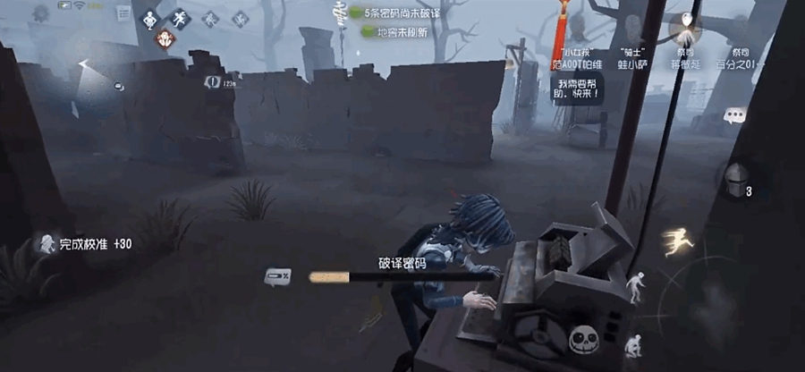 �����˸�Ӧ�ñ���������ͼ1