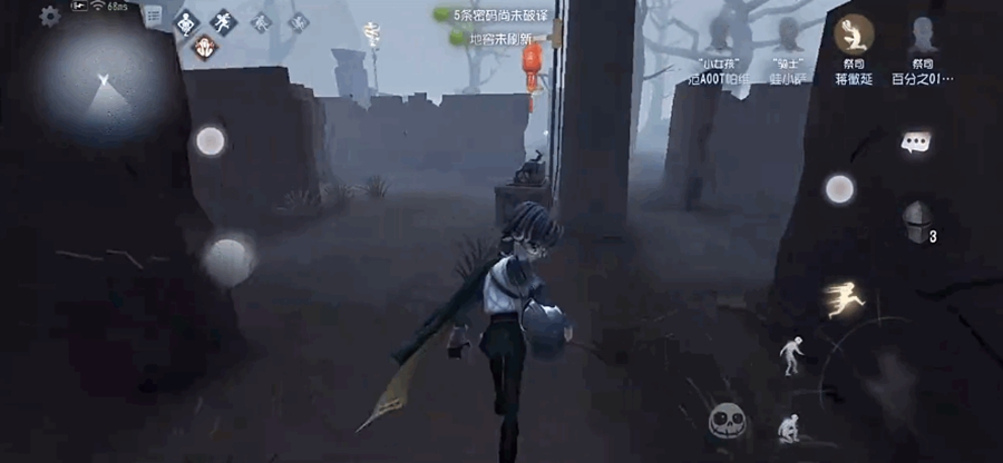�����˸�Ӧ�ñ���������ͼ0