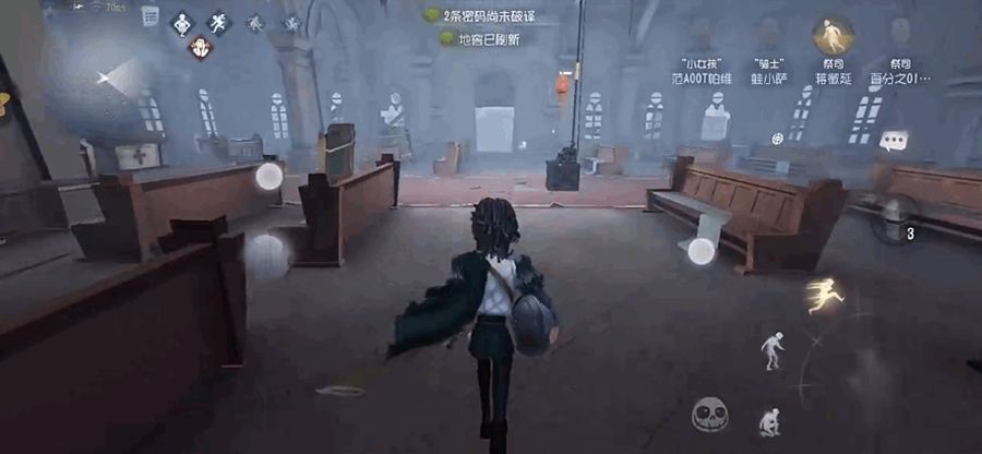 �����˸�Ӧ�ñ���������ͼ5