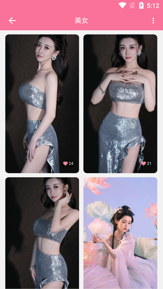 ��ֽ���������ͼ1