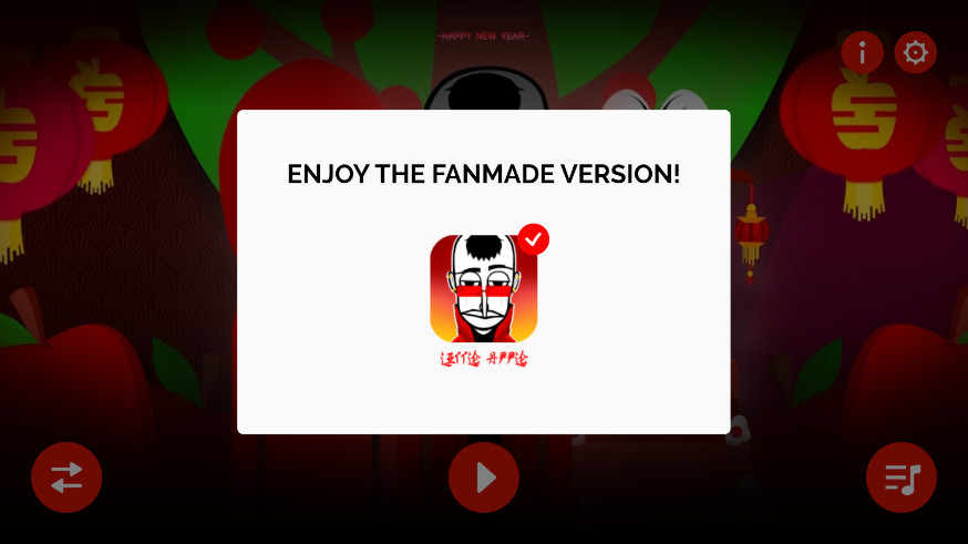 �������Incredibox Little AppleСƻ��ģ��v0.5.7��ͼ2
