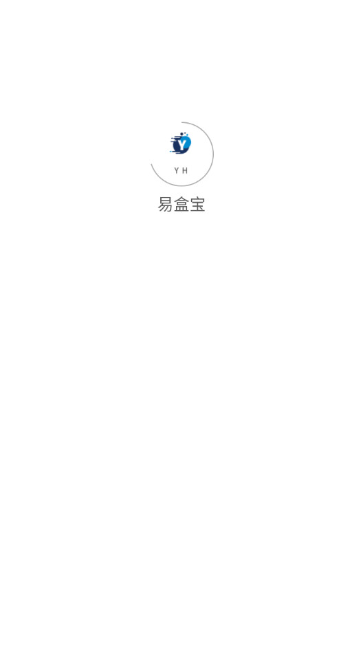 �׺б�v3.3.8��ͼ6